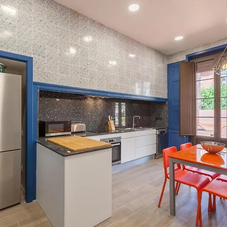 Appartement Xarello Vilafranca del Penedès
