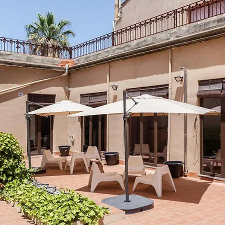 Xarello Appartement Vilafranca del Penedès