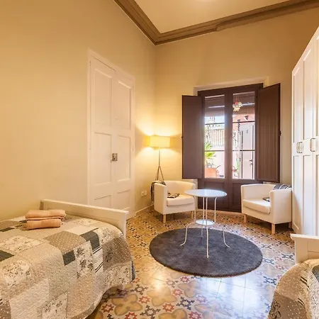 Appartement Xarello Vilafranca del Penedès